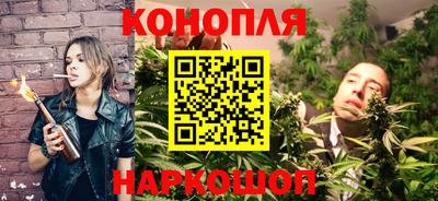 jwh Кулебаки
