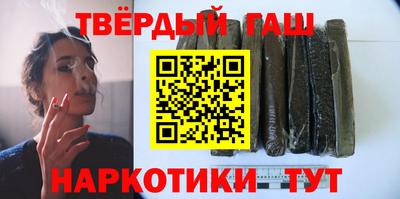 jwh Кулебаки