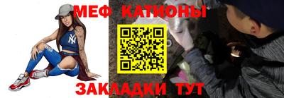 jwh Кулебаки